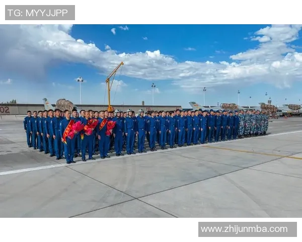 北京篮球队的辉煌征程与世界锦标赛的荣耀时刻