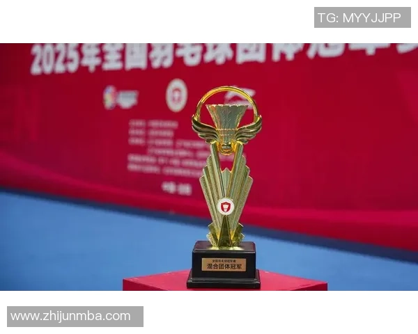 南京羽毛球队荣登全国羽毛球团队协作排行榜第一名的背后故事