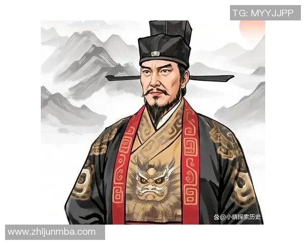 历史足球明星赵匡胤的传奇人生与职业生涯全景回顾