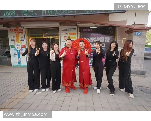 国外足球明星在抖音上的创意名字大盘点，看看谁最具吸引力和个性化