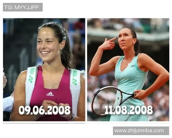 赛后分析：上海网球队与南京网球队技术对比与战术探讨