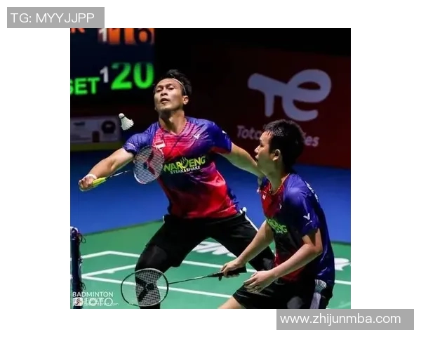 赛后分析：北京羽毛球队与上海羽毛球队的精彩对决与经验总结
