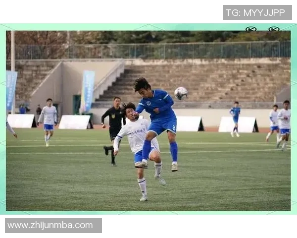 足球明星亲临现场观赛的精彩时刻与背后故事揭秘