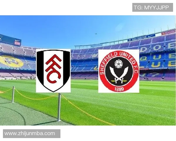 足球明星工资帽的设定与影响解析：公平竞争还是利益受损