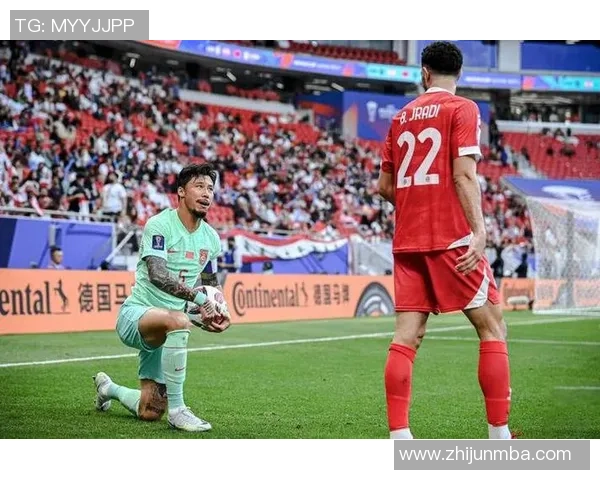 辽宁足球明星冲突事件背后的真相与影响分析